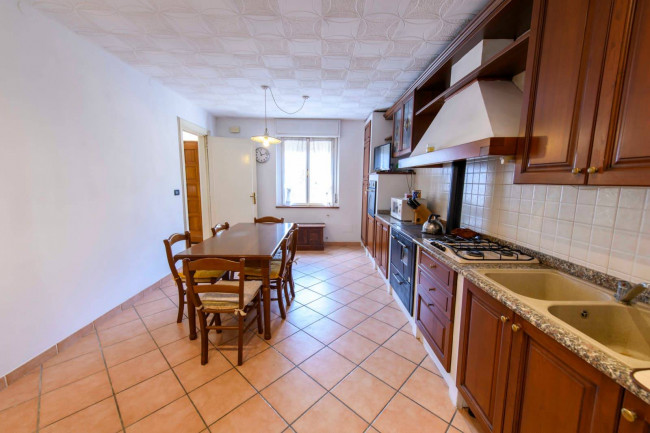 Wohnung zu verkauf in Aiello del Friuli