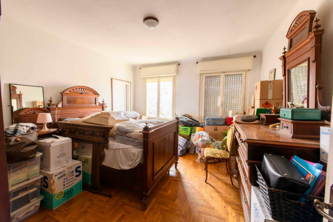 Wohnung zu verkauf in Aiello del Friuli
