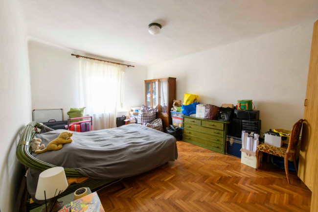 Wohnung zu verkauf in Aiello del Friuli