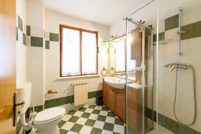 Wohnung zu verkauf in Aiello del Friuli