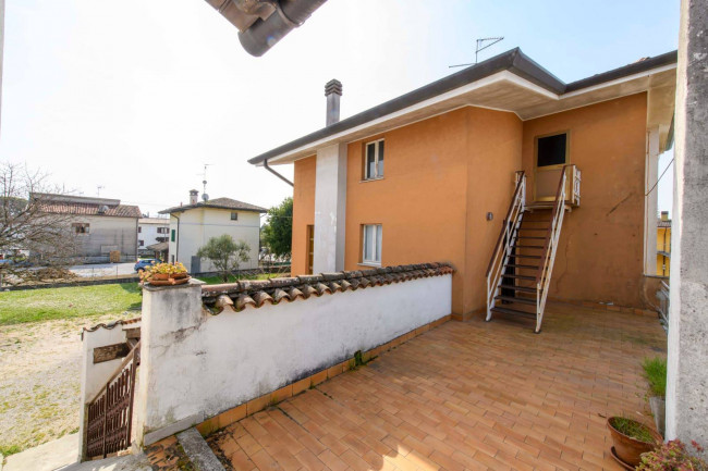 Wohnung zu verkauf in Aiello del Friuli