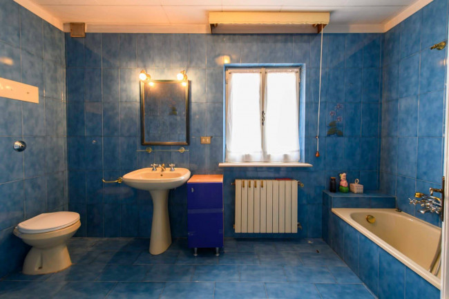 Wohnung zu verkauf in Aiello del Friuli