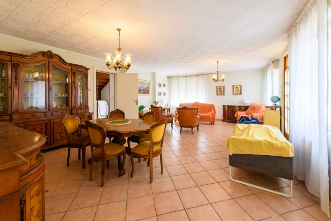 Wohnung zu verkauf in Aiello del Friuli