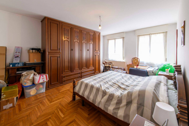 Wohnung zu verkauf in Aiello del Friuli