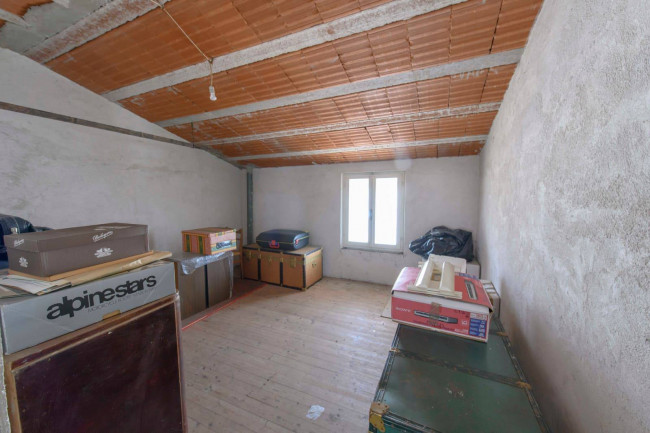 Wohnung zu verkauf in Aiello del Friuli
