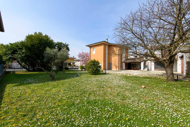 Wohnung zu verkauf in Aiello del Friuli