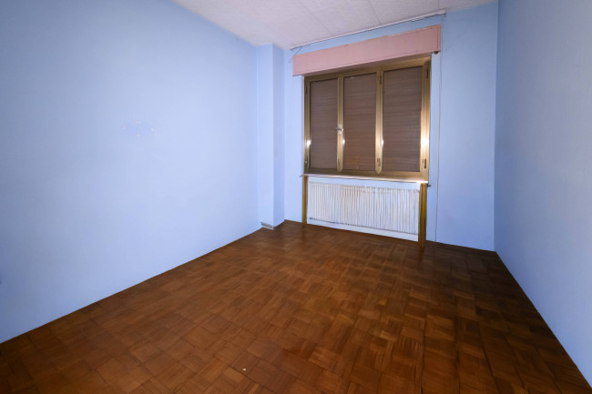Wohnung zu verkauf in Aiello del Friuli
