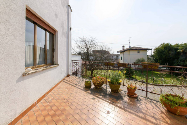 Wohnung zu verkauf in Aiello del Friuli