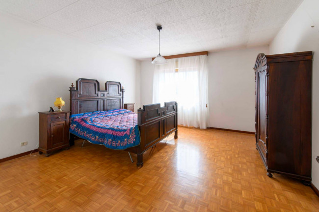 Wohnung zu verkauf in Aiello del Friuli