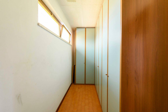 Wohnung zu verkauf in Aiello del Friuli