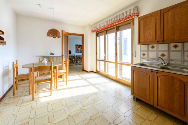 Wohnung zu verkauf in Aiello del Friuli