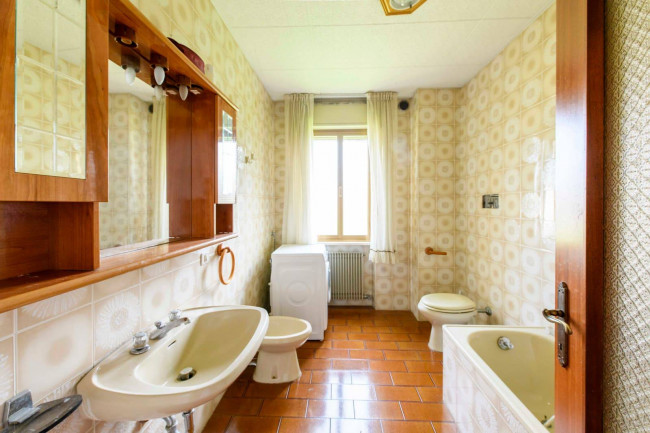 Wohnung zu verkauf in Aiello del Friuli
