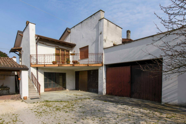 Wohnung zu verkauf in Aiello del Friuli