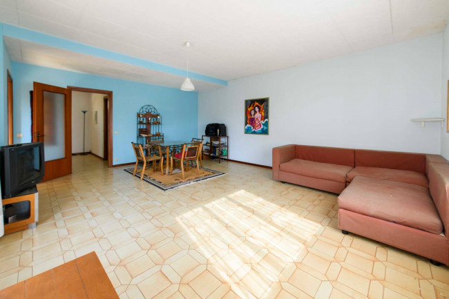 Wohnung zu verkauf in Aiello del Friuli