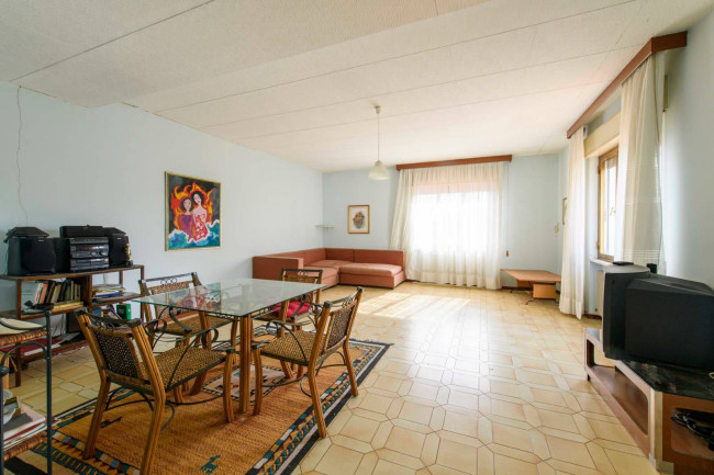 Wohnung zu verkauf in Aiello del Friuli