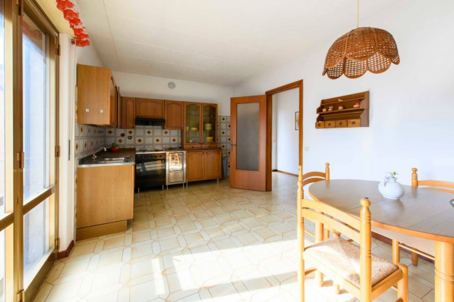 Wohnung zu verkauf in Aiello del Friuli