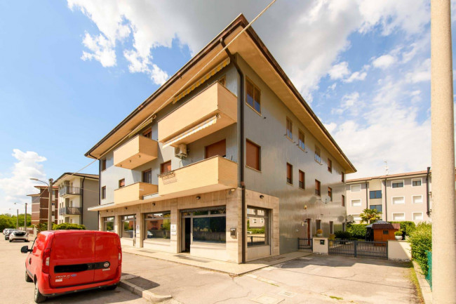 Wohnung zu verkauf in Gorizia