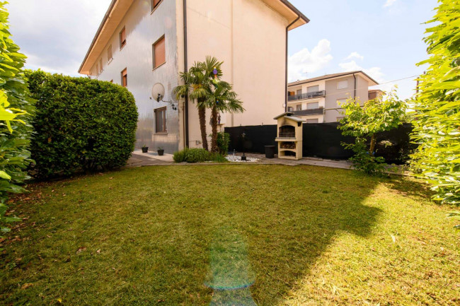 Wohnung zu verkauf in Gorizia