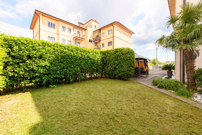 Wohnung zu verkauf in Gorizia