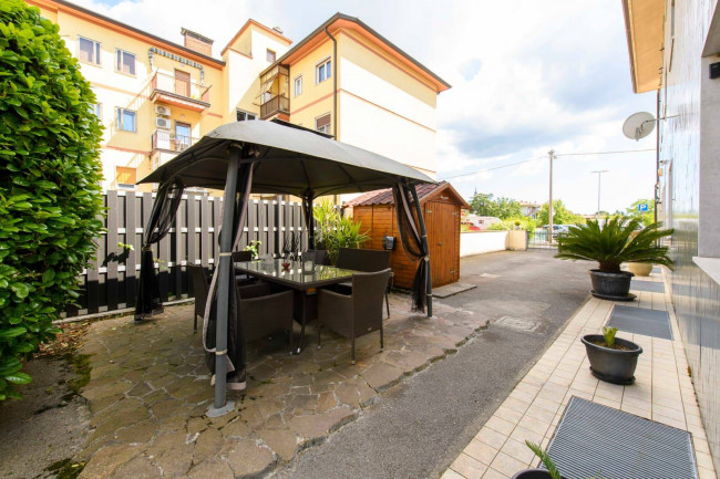 Wohnung zu verkauf in Gorizia