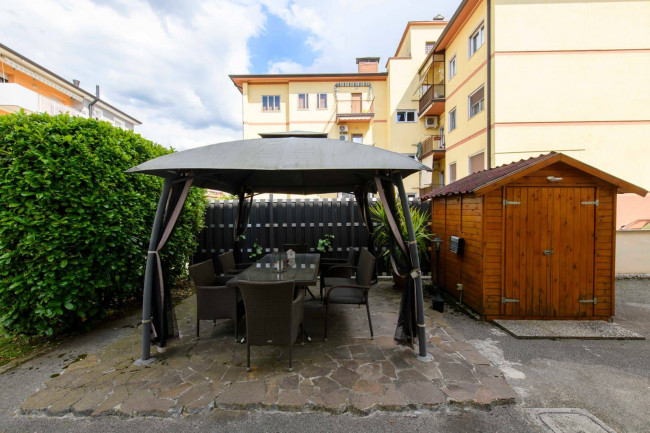 Wohnung zu verkauf in Gorizia