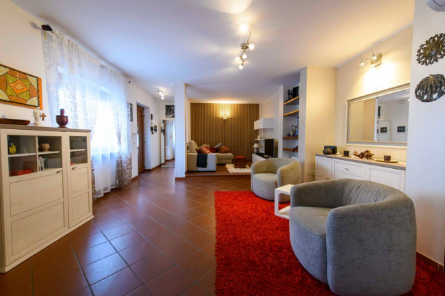 Wohnung zu verkauf in Gorizia
