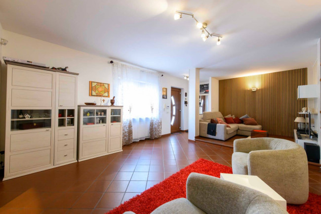 Wohnung zu verkauf in Gorizia
