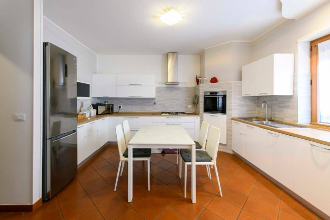 Wohnung zu verkauf in Gorizia