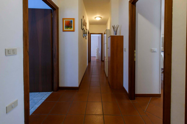 Wohnung zu verkauf in Gorizia