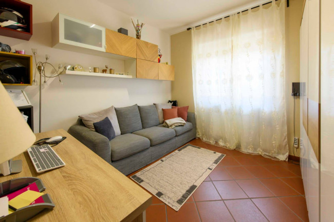Wohnung zu verkauf in Gorizia