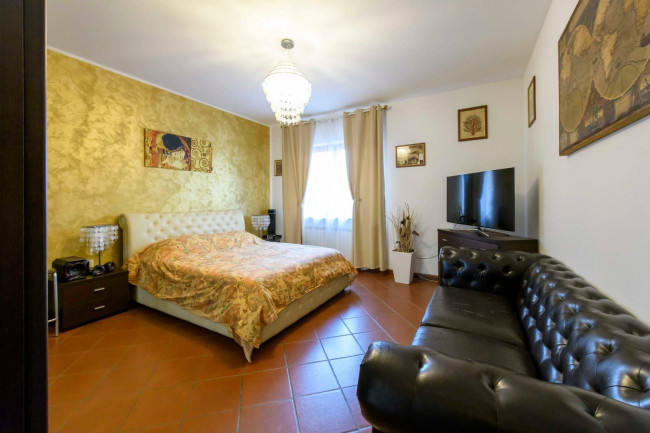 Wohnung zu verkauf in Gorizia