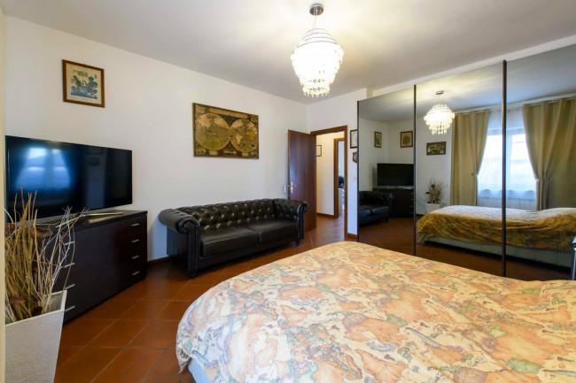 Wohnung zu verkauf in Gorizia