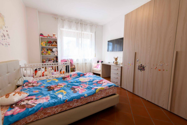 Wohnung zu verkauf in Gorizia