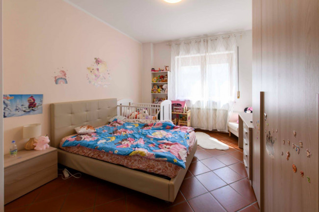 Wohnung zu verkauf in Gorizia