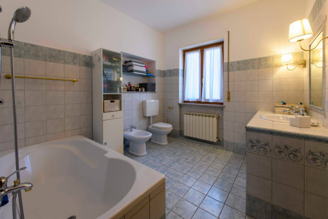 Wohnung zu verkauf in Gorizia