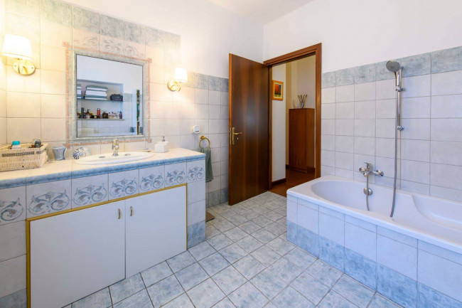 Wohnung zu verkauf in Gorizia
