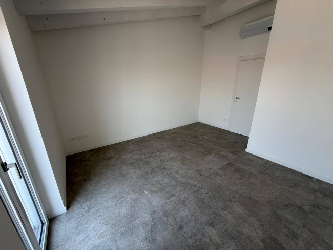 Appartamento in vendita a Villesse