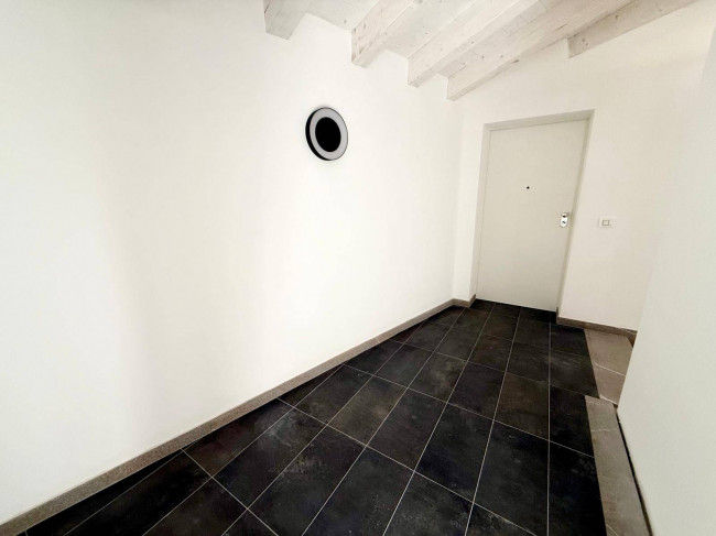Appartamento in vendita a Villesse