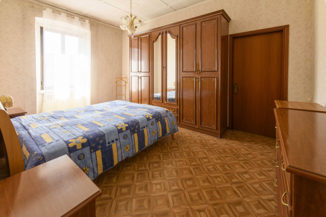 Appartamento in vendita a Gorizia