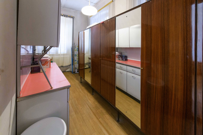 Appartamento in vendita a Gorizia