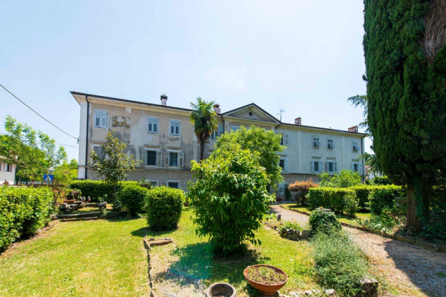 Apartment for sale in Gorizia