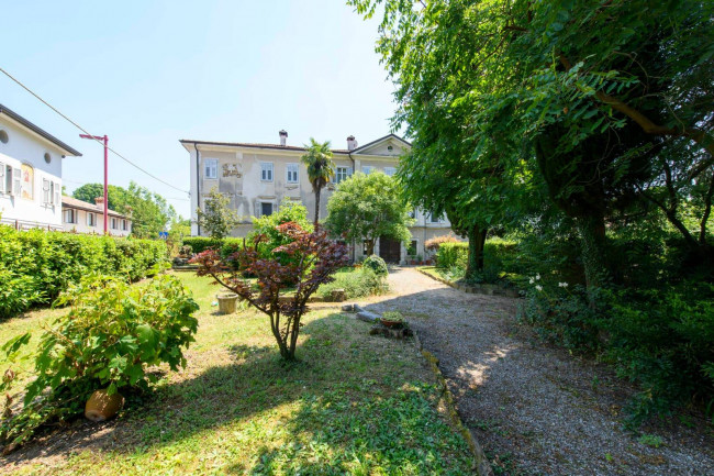 Apartment for sale in Gorizia