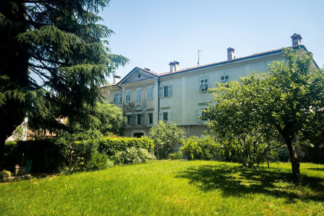 Apartment for sale in Gorizia