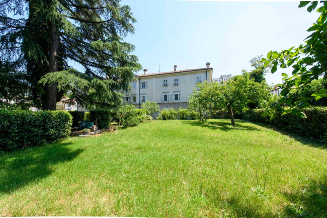 Apartment for sale in Gorizia