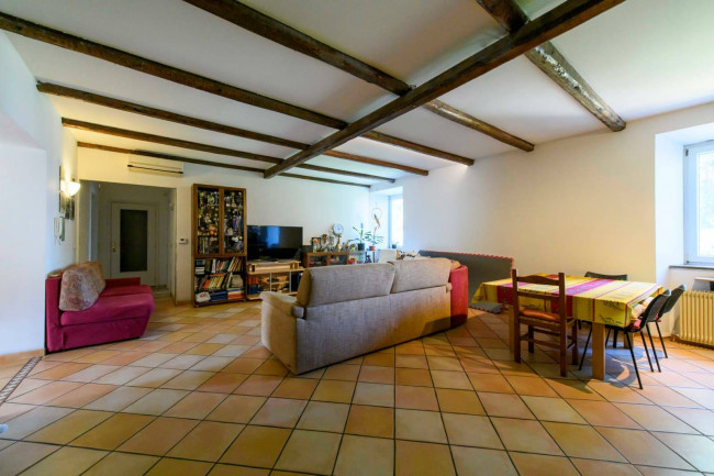 Apartment for sale in Gorizia