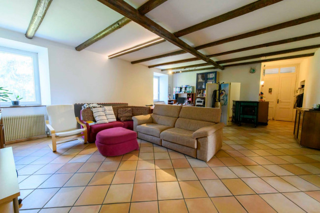 Apartment for sale in Gorizia