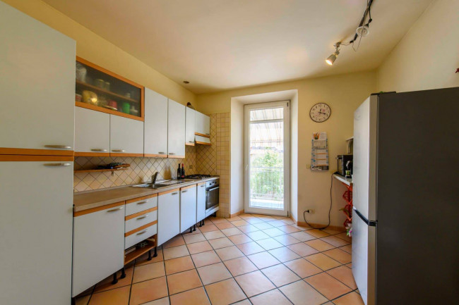 Apartment for sale in Gorizia