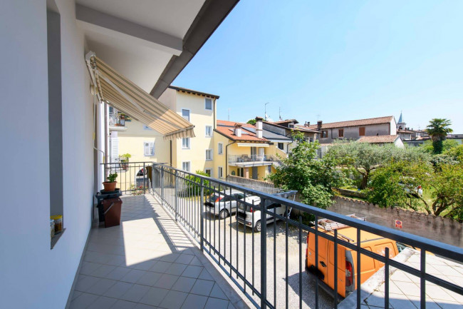 Apartment for sale in Gorizia