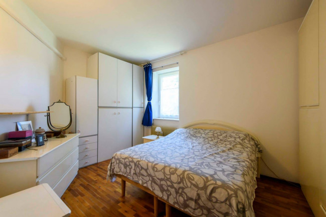 Apartment for sale in Gorizia