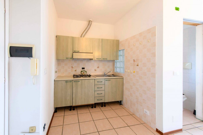 Apartment for sale in Gorizia